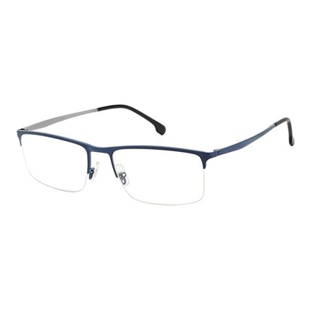 Carrera CARRERA 8875 FLL