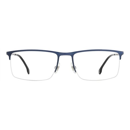 Carrera CARRERA 8875 FLL