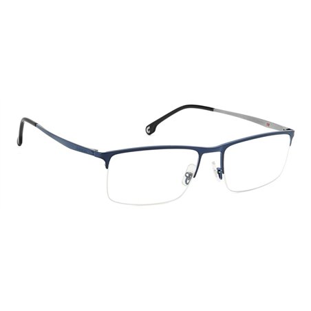 Carrera CARRERA 8875 FLL