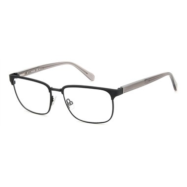 Fossil FOS 7146/G 003