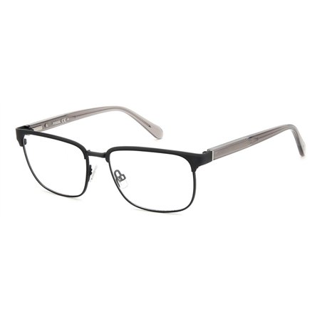 Fossil FOS 7146/G 003