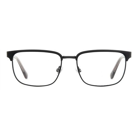 Fossil FOS 7146/G 003