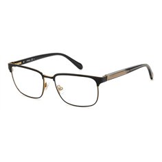 Fossil FOS 7146/G 0UH