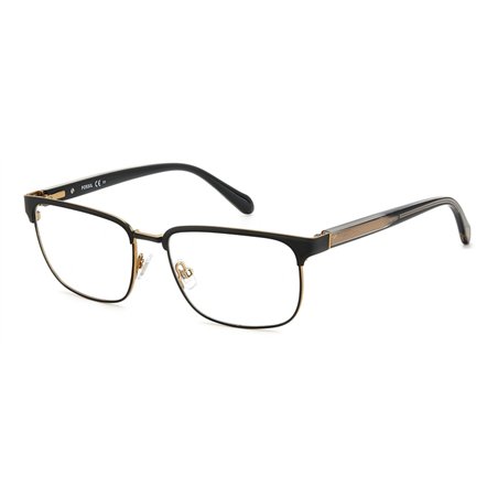Fossil FOS 7146/G 0UH