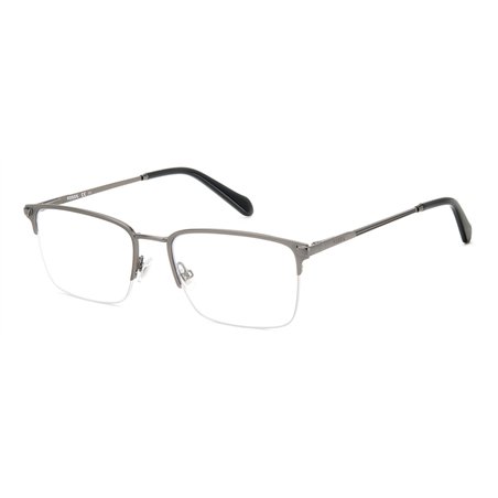 Fossil FOS 7147 R80