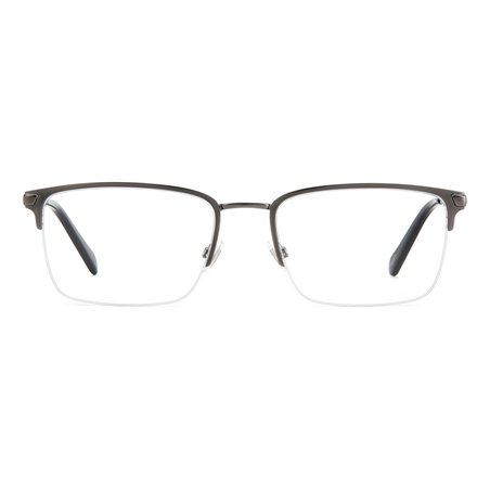 Fossil FOS 7147 R80