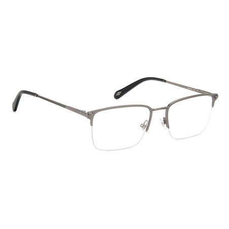 Fossil FOS 7147 R80