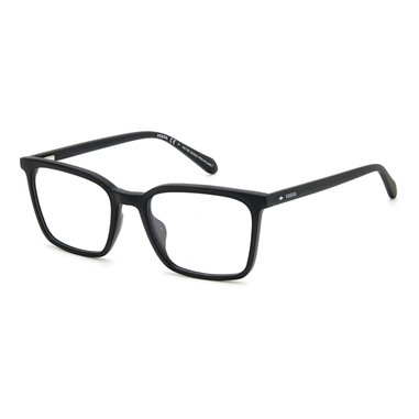 Fossil FOS 7148 003