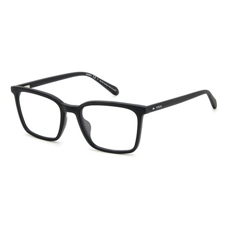 Fossil FOS 7148 003