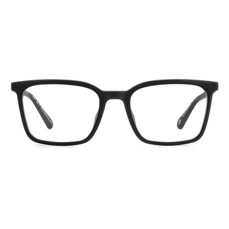 Fossil FOS 7148 003