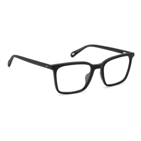 Fossil FOS 7148 003