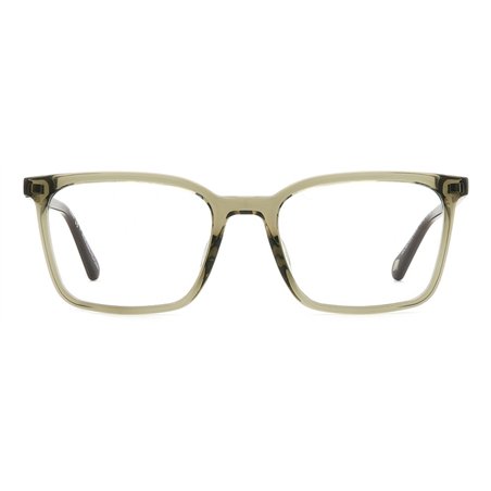 Fossil FOS 7148 0OX