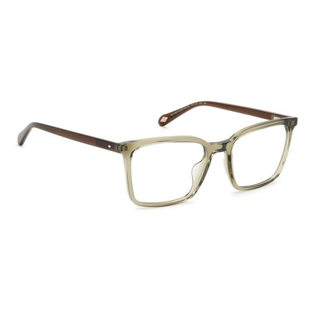 Fossil FOS 7148 0OX