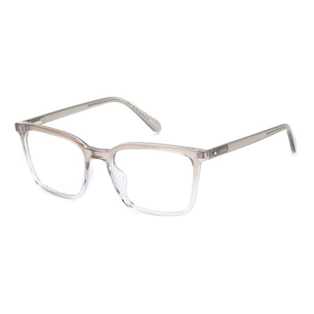 Fossil FOS 7148 KB7