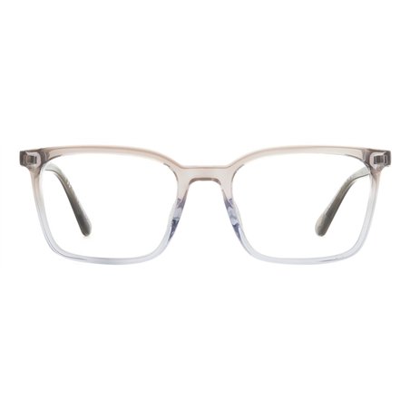 Fossil FOS 7148 KB7
