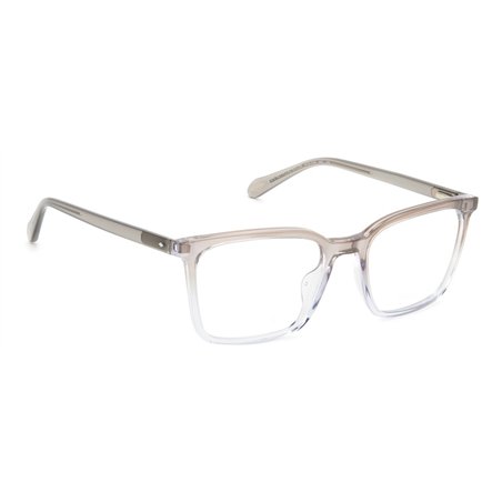 Fossil FOS 7148 KB7