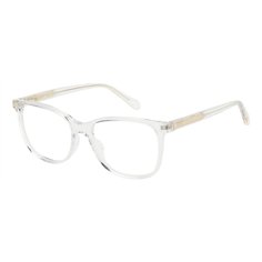 Fossil FOS 7140 900