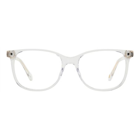 Fossil FOS 7140 900