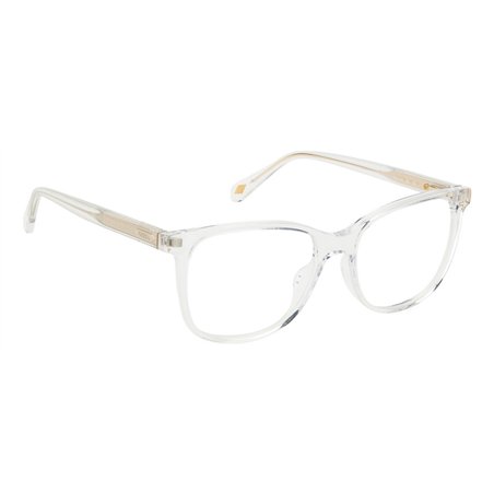 Fossil FOS 7140 900