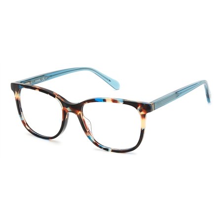 Fossil FOS 7140 CVT