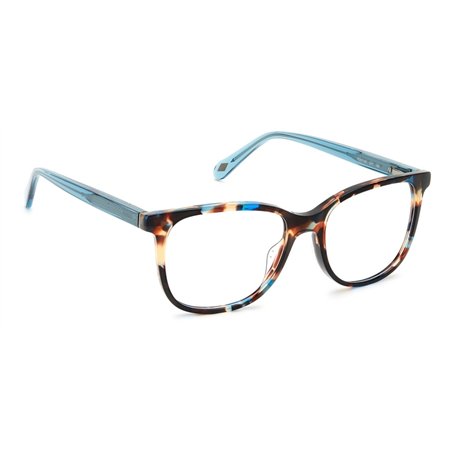 Fossil FOS 7140 CVT