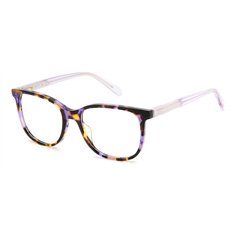 Fossil FOS 7140 S10