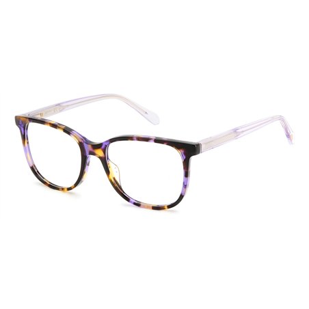 Fossil FOS 7140 S10