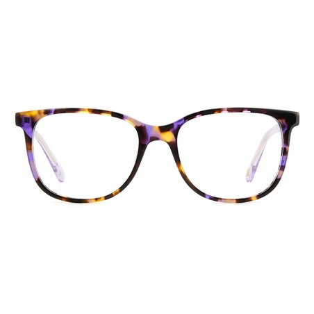 Fossil FOS 7140 S10