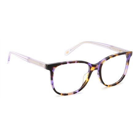 Fossil FOS 7140 S10