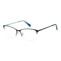 Fossil FOS 7142 4IN