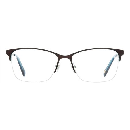Fossil FOS 7142 4IN