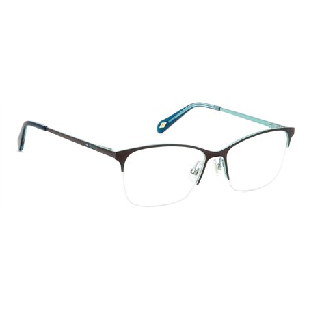 Fossil FOS 7142 4IN
