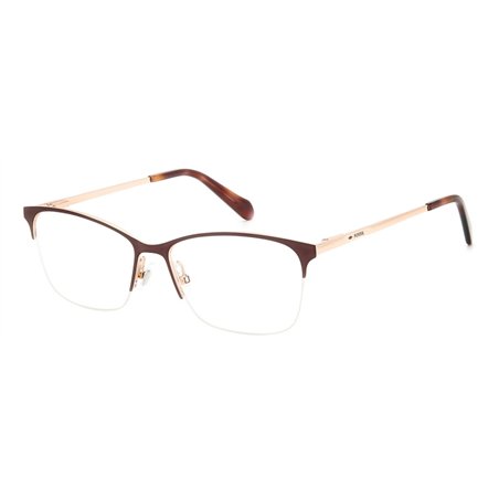 Fossil FOS 7142 7BL