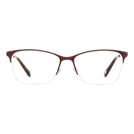 Fossil FOS 7142 7BL