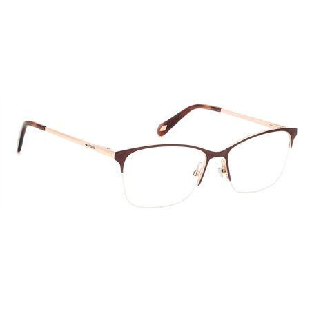Fossil FOS 7142 7BL
