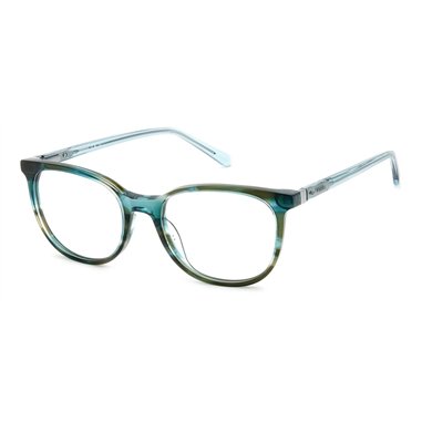 Fossil FOS 7143 6AK
