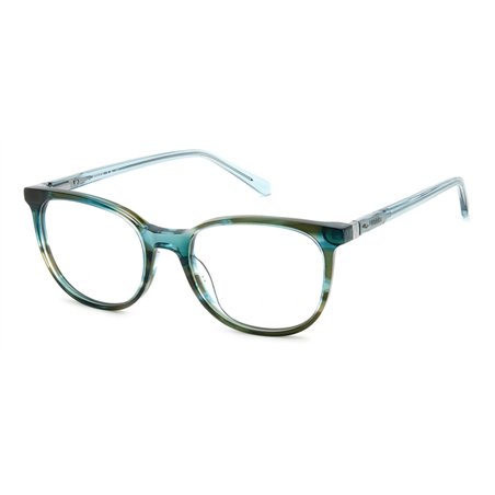 Fossil FOS 7143 6AK