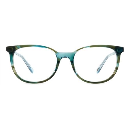 Fossil FOS 7143 6AK