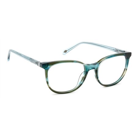 Fossil FOS 7143 6AK