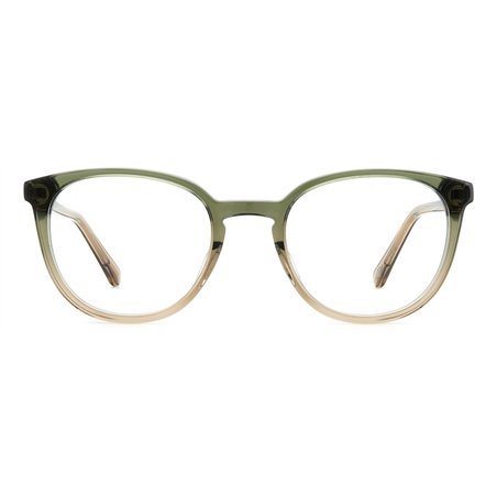 Fossil FOS 7145 4N7