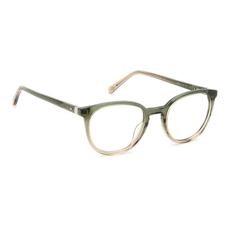Fossil FOS 7145 4N7