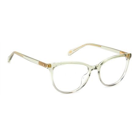 Fossil FOS 7144/G 0OX