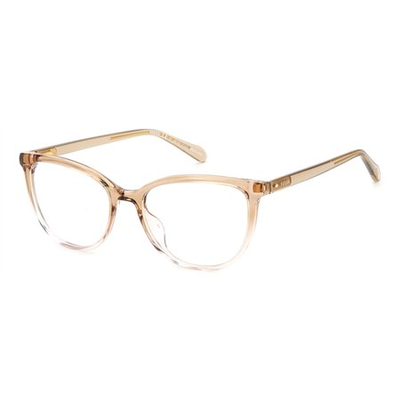 Fossil FOS 7144/G 2T3