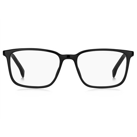Boss by Hugo Boss BOSS 1436 807