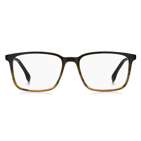 Boss by Hugo Boss BOSS 1436 EX4