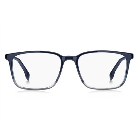 Boss by Hugo Boss BOSS 1436 HVE