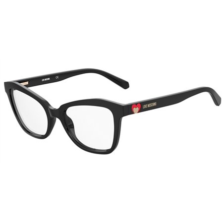 Moschino Love MOL604 807