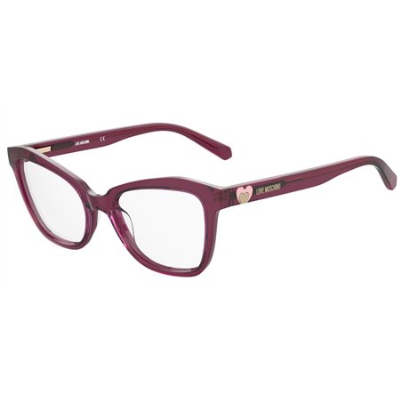Moschino Love MOL604 MU1