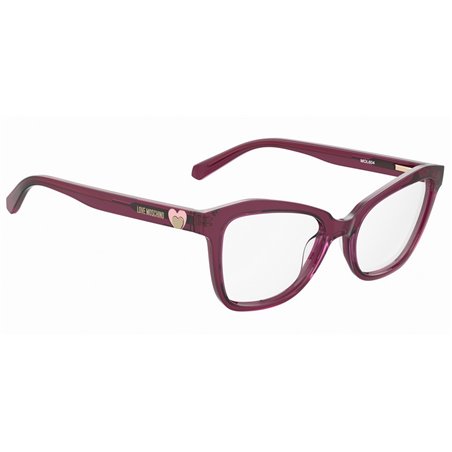 Moschino Love MOL604 MU1