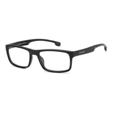 Carrera Ducati CARDUC 016 003
